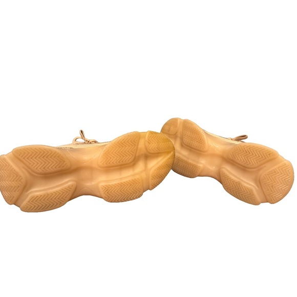 Steven Madden Maxima -R Women's Sneakers - Picture 5 of 10